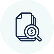 如何查詢我的捐款？