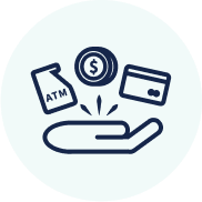 有哪些捐款方式