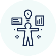 不知道怎麼捐？