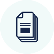 我的捐款用在哪裡？